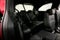 2025 Honda Odyssey Sport-L Sunroof - Htd Leather - Adaptive Cruise