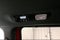 2025 Honda Odyssey Sport-L Sunroof - Htd Leather - Adaptive Cruise