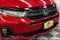 2025 Honda Odyssey Sport-L Sunroof - Htd Leather - Adaptive Cruise