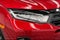 2025 Honda Odyssey Sport-L Sunroof - Htd Leather - Adaptive Cruise