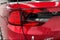 2025 Honda Odyssey Sport-L Sunroof - Htd Leather - Adaptive Cruise