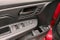 2025 Honda Odyssey Sport-L Sunroof - Htd Leather - Adaptive Cruise