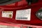 2025 Honda Odyssey Sport-L Sunroof - Htd Leather - Adaptive Cruise
