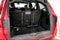 2025 Honda Odyssey Sport-L Sunroof - Htd Leather - Adaptive Cruise