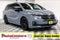 2025 Honda Odyssey Sport-L Sunroof - Htd Leather - Adaptive Cruise