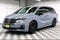 2025 Honda Odyssey Sport-L Sunroof - Htd Leather - Adaptive Cruise