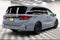 2025 Honda Odyssey Sport-L Sunroof - Htd Leather - Adaptive Cruise