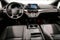 2025 Honda Odyssey Sport-L Sunroof - Htd Leather - Adaptive Cruise
