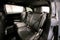2025 Honda Odyssey Sport-L Sunroof - Htd Leather - Adaptive Cruise