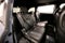 2025 Honda Odyssey Sport-L Sunroof - Htd Leather - Adaptive Cruise