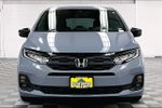 2025 Honda Odyssey Sport-L Sunroof - Htd Leather - Adaptive Cruise