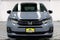 2025 Honda Odyssey Sport-L Sunroof - Htd Leather - Adaptive Cruise