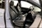 2025 Honda Odyssey Sport-L Sunroof - Htd Leather - Adaptive Cruise