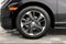 2025 Honda Odyssey Sport-L Sunroof - Htd Leather - Adaptive Cruise
