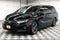 2025 Honda Odyssey Sport-L Sunroof - Htd Leather - Adaptive Cruise