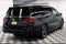 2025 Honda Odyssey Sport-L Sunroof - Htd Leather - Adaptive Cruise