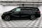 2025 Honda Odyssey Sport-L Sunroof - Htd Leather - Adaptive Cruise