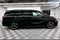 2025 Honda Odyssey Sport-L Sunroof - Htd Leather - Adaptive Cruise