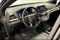 2025 Honda Odyssey Sport-L Sunroof - Htd Leather - Adaptive Cruise