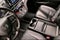 2025 Honda Odyssey Sport-L Sunroof - Htd Leather - Adaptive Cruise