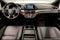 2025 Honda Odyssey Sport-L Sunroof - Htd Leather - Adaptive Cruise
