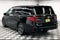 2025 Honda Odyssey Sport-L Sunroof - Htd Leather - Adaptive Cruise