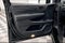 2025 Honda Odyssey Sport-L Sunroof - Htd Leather - Adaptive Cruise