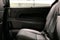 2025 Honda Odyssey Sport-L Sunroof - Htd Leather - Adaptive Cruise