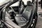 2025 Honda Odyssey Sport-L Sunroof - Htd Leather - Adaptive Cruise