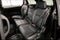 2025 Honda Odyssey Sport-L Sunroof - Htd Leather - Adaptive Cruise