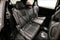 2025 Honda Odyssey Sport-L Sunroof - Htd Leather - Adaptive Cruise