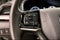 2025 Honda Odyssey Sport-L Sunroof - Htd Leather - Adaptive Cruise