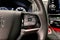 2025 Honda Odyssey Sport-L Sunroof - Htd Leather - Adaptive Cruise