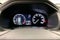 2025 Honda Odyssey Sport-L Sunroof - Htd Leather - Adaptive Cruise
