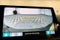 2025 Honda Odyssey Sport-L Sunroof - Htd Leather - Adaptive Cruise