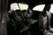 2025 Honda Odyssey Sport-L Sunroof - Htd Leather - Adaptive Cruise