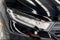 2025 Honda Odyssey Sport-L Sunroof - Htd Leather - Adaptive Cruise