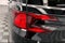 2025 Honda Odyssey Sport-L Sunroof - Htd Leather - Adaptive Cruise