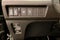 2025 Honda Odyssey Sport-L Sunroof - Htd Leather - Adaptive Cruise