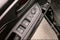2025 Honda Odyssey Sport-L Sunroof - Htd Leather - Adaptive Cruise