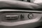 2025 Honda Odyssey Sport-L Sunroof - Htd Leather - Adaptive Cruise
