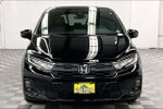 2025 Honda Odyssey Sport-L Sunroof - Htd Leather - Adaptive Cruise
