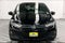 2025 Honda Odyssey Sport-L Sunroof - Htd Leather - Adaptive Cruise
