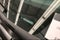 2025 Honda Odyssey Sport-L Sunroof - Htd Leather - Adaptive Cruise