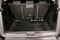 2025 Honda Odyssey Sport-L Sunroof - Htd Leather - Adaptive Cruise