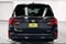 2025 Honda Odyssey Sport-L Sunroof - Htd Leather - Adaptive Cruise