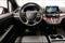 2025 Honda Odyssey Sport-L Sunroof - Htd Leather - Adaptive Cruise