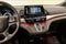 2025 Honda Odyssey Sport-L Sunroof - Htd Leather - Adaptive Cruise
