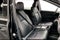 2025 Honda Odyssey Sport-L Sunroof - Htd Leather - Adaptive Cruise