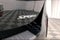 2025 Honda Odyssey Sport-L Sunroof - Htd Leather - Adaptive Cruise